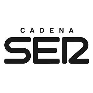 Escucha Cadena SER Radio 90 Motilla en la aplicación