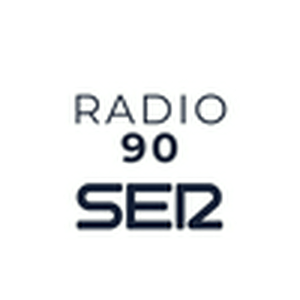 Escucha Cadena SER Radio 90 Motilla en la aplicación