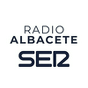 Escucha Cadena SER Albacete en la aplicación