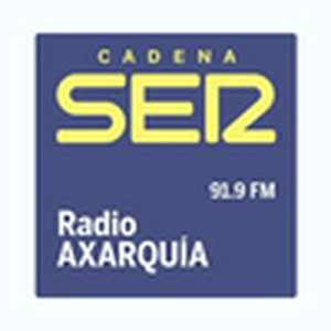 Escucha Cadena SER Axarquía en la aplicación