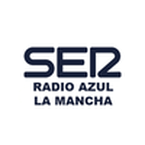 Escucha Cadena SER Radio Azul en la aplicación