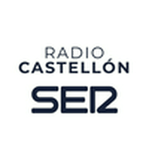 Escucha Cadena SER Castellon en la aplicación