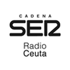 Escucha Cadena SER Ceuta en la aplicación