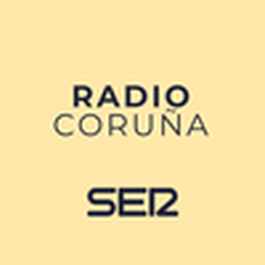 Escucha Cadena SER Radio Coruña  en la aplicación