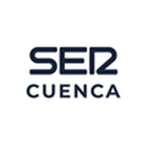 Escucha Cadena SER Cuenca en la aplicación