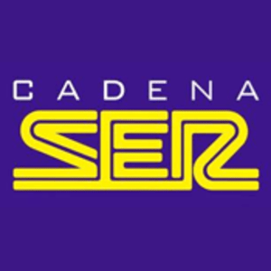 Escucha Cadena SER Radio Irún 88.1 FM en la aplicación