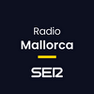 Escucha Cadena SER Mallorca en la aplicación