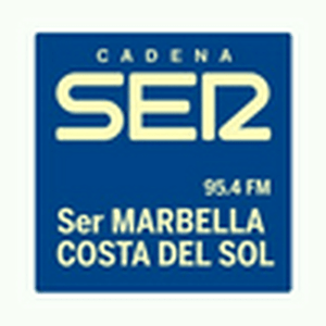 Escucha Cadena SER Marbella Costa del Sol en la aplicación