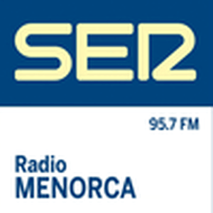 Escucha Cadena SER Radio Menorca 95.7 FM en la aplicación