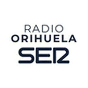 Escucha Cadena SER Orihuela en la aplicación