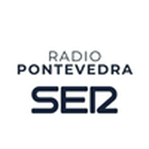 Escucha Cadena SER Pontevedra en la aplicación