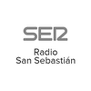 Escucha Cadena SER San Sebastian en la aplicación