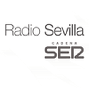 Escucha Cadena SER Sevilla en la aplicación