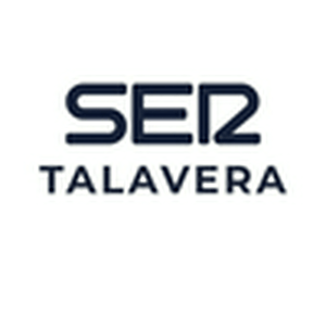 Escucha Cadena SER Talavera en la aplicación