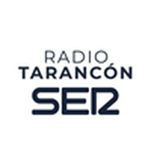 Escucha Cadena SER Tarancón en la aplicación