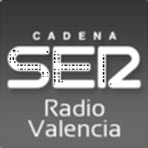 Escucha Cadena SER Valencia en la aplicación