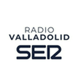 Escucha Cadena SER Valladolid en la aplicación