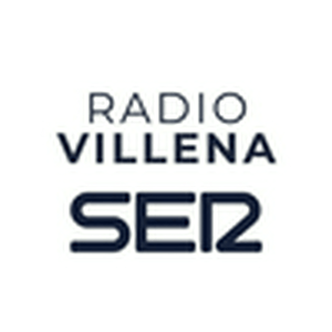 Escucha Cadena SER Villena en la aplicación