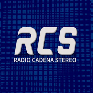 Escucha Radio Cadena Stereo en la aplicación