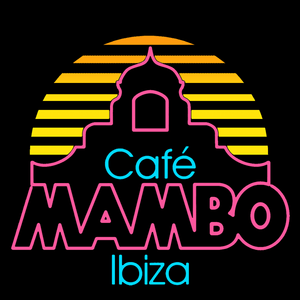 Escucha Cafe Mambo Radio en la aplicación