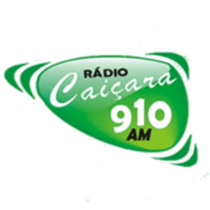 Escucha Rádio Caiçara 910 AM en la aplicación