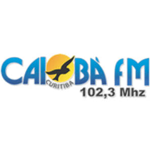 Escucha Caioba FM en la aplicación