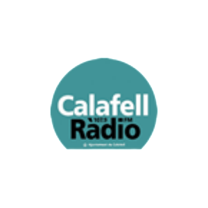 Escucha Calafell Radio 107.9 en la aplicación