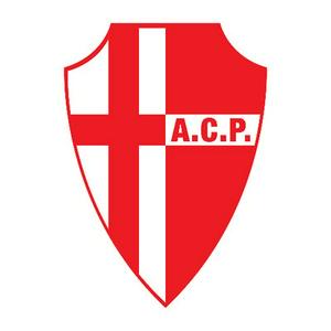 Escucha Radio Calcio Padova en la aplicación