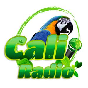 Escucha Caliradio en la aplicación