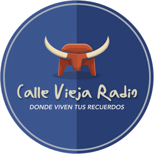 Escucha Calle Vieja Radio en la aplicación