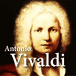 Escucha CALM RADIO - Antonio Vivaldi en la aplicación