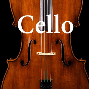 Escucha CALM RADIO - Cello en la aplicación