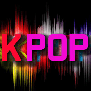 Escucha CALM RADIO - KPOP en la aplicación