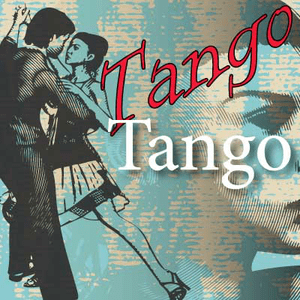 Escucha CALM RADIO - Tango en la aplicación