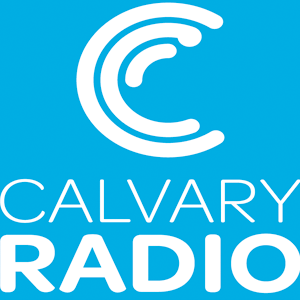 Escucha Calvary Radio NZ en la aplicación