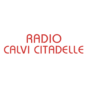 Escucha Radio Calvi Citadelle en la aplicación