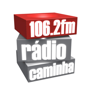 Escucha Rádio Caminha en la aplicación