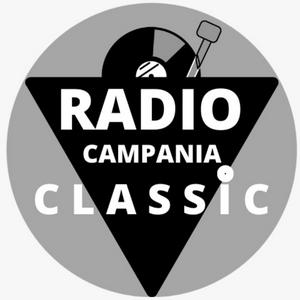 Escucha Radio Campania Classic en la aplicación