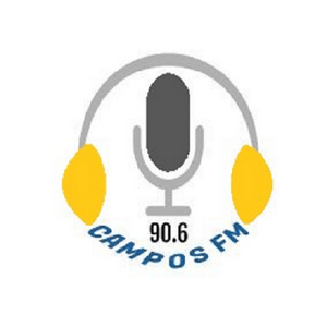 Escucha Campos FM en la aplicación