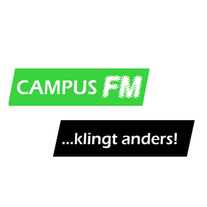 Escucha Campusfm en la aplicación