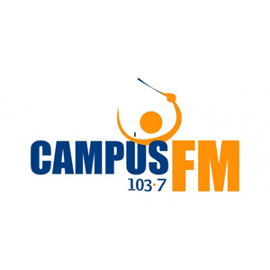 Escucha Campus FM 103.7 en la aplicación