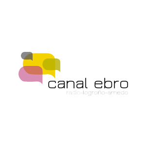 Escucha Canal Ebro Radio en la aplicación