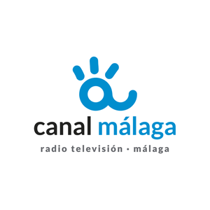 Escucha Canal Málaga en la aplicación