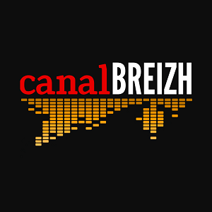 Escucha CanalBREIZH  en la aplicación