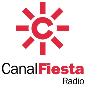 Escucha Canal Fiesta Radio en la aplicación