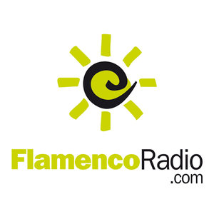 Escucha Flamenco Radio en la aplicación