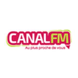 Escucha Canal FM en la aplicación