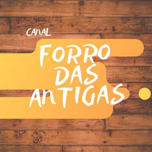 Escucha Canal Forró das Antigas en la aplicación