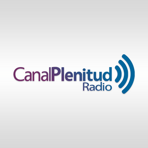 Escucha CanalPlenitud Radio en la aplicación