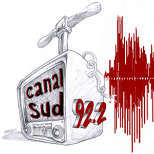 Escucha Canal Sud en la aplicación